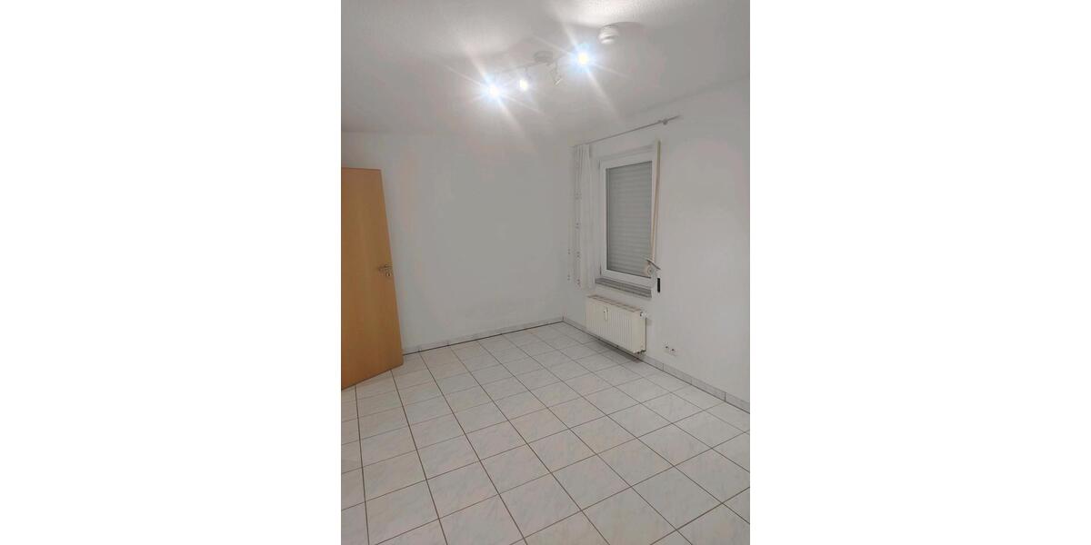 Erdgeschoßwohnung St. Johann - 2 Zimmer, 60 m&sup2;, 920&euro; | Angebot:24756266