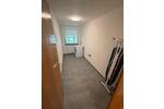 Dachgeschoßwohnung Immendingen - 3 Zimmer, 90 m&sup2;, 1.100&euro; | Angebot:26563732