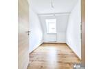 Einfamilienhaus Waldbüttelbrunn - 3 Zimmer, 72 m&sup2;, 880&euro; | Angebot:26596740