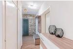 Hochparterre Singen (Hohentwiel) - 3 Zimmer, 75 m&sup2;, 1.400&euro; | Angebot:26414228