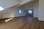 Reihenhaus Oberndorf am Neckar - 4 Zimmer, 132 m&sup2;, 1.400&euro; | Angebot:23555092