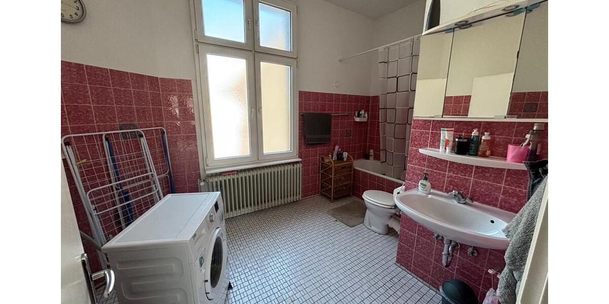 Wohnen auf Zeit Wuppertal Elberfeld - 1 Zimmer, 20 m&sup2;, 440&euro; | Angebot:26582790