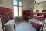 Wohnen auf Zeit Wuppertal Elberfeld - 1 Zimmer, 20 m&sup2;, 440&euro; | Angebot:26582790