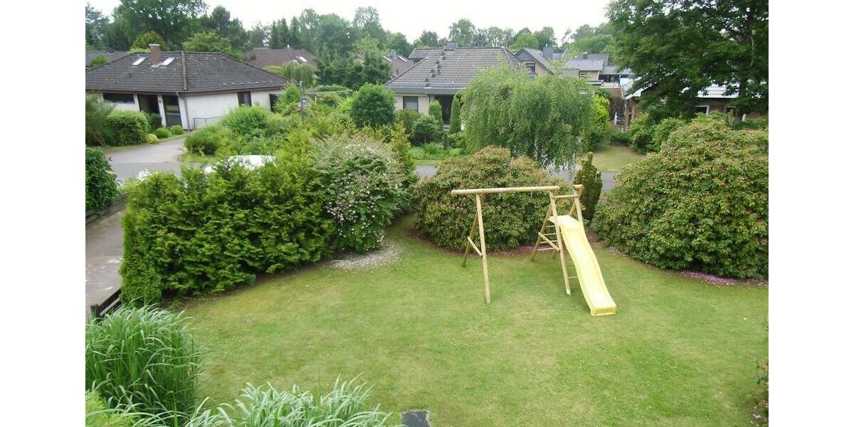 Dachgeschoßwohnung Munster - 3 Zimmer, 90 m&sup2;, 749&euro; | Angebot:26003313