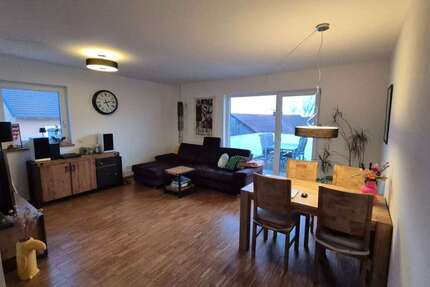 Wohnung Hofkirchen Gsteinöd - 3 Zimmer, 93 m&sup2;, 850&euro; | Angebot:25082236