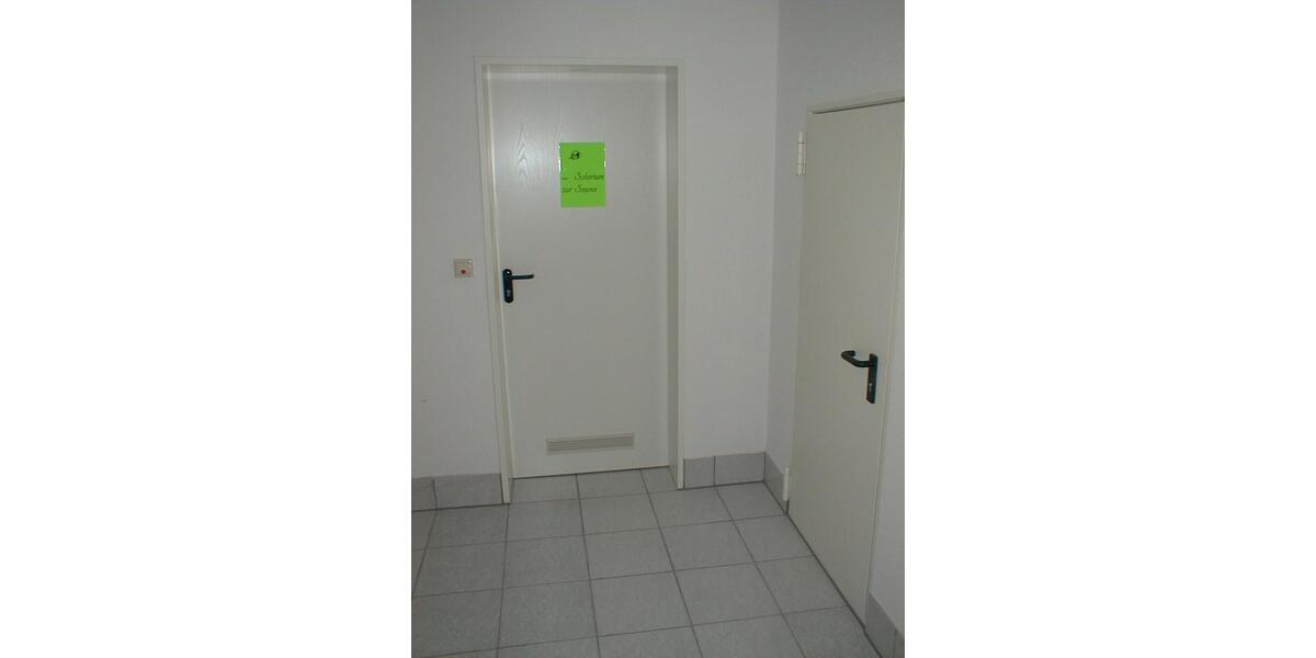 Dachgeschoßwohnung Cuxhaven Groden - 4 Zimmer, 82 m&sup2;, 750&euro; | Angebot:24876682