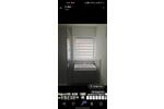 Etagenwohnung Solms - 3 Zimmer, 76 m&sup2;, 900&euro; | Angebot:26652238