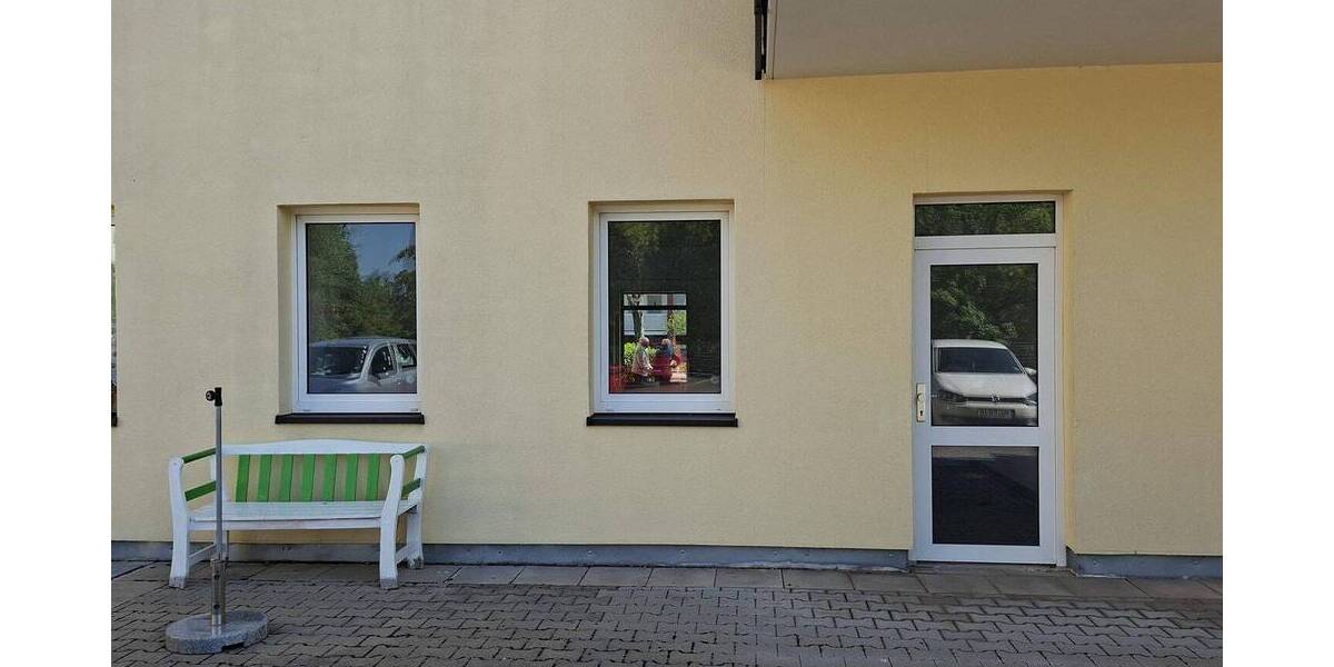 Gewerbeobjekt Mittweida - 750&euro; | Angebot:26763861
