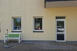 Gewerbeobjekt Mittweida - 750&euro; | Angebot:26763861