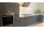 3 Zimmer Wohnung im 1.OG in Zeitz mit Einbauküche 73 qm
