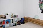 Bad Tölz- 3 Zi.-Wohnung mitten in der Stadt