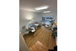 Gewerbeobjekt München Schwabing-West - 1.169&euro; | Angebot:26621859
