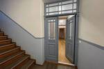 Etagenwohnung Rathenow Nordsiedlung - 3 Zimmer, 89 m&sup2;, 755&euro; | Angebot:26358321