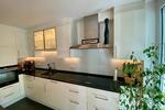Maisonettenwohnung Edingen-Neckarhausen Neckarhausen - 4 Zimmer, 128 m&sup2;, 2.150&euro; | Angebot:26699174