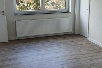 Schöne 2-Zimmerwohnung im Ortskern von Niebüll zu vergeben! 2 zimmer