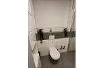 Terrassenwohnung Kirchhain - 3 Zimmer, 112 m&sup2;, 985&euro; | Angebot:26648461