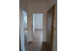 Etagenwohnung Eisenach - 3 Zimmer, 60 m&sup2;, 400&euro; | Angebot:23227138