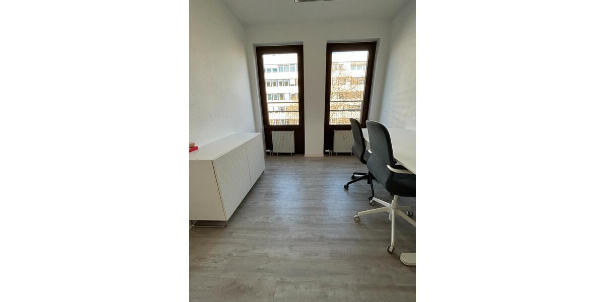 Gewerbeobjekt Köln Lindenthal - 950&euro; | Angebot:25993709
