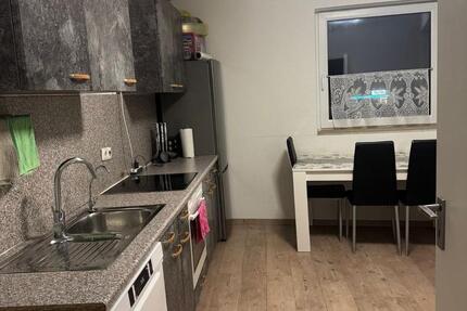 Moderne 3-Zimmer-Wohnung in ruhiger, zentraler Lage in Sehnde zimmer