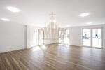 Etagenwohnung Ahrensfelde Lindenberg - 2 Zimmer, 66 m&sup2;, 1.225&euro; | Angebot:26275898