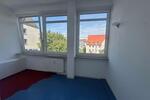 Gewerbeobjekt Ulm - 1.100&euro; | Angebot:24624875