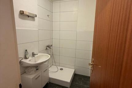 Wohnung Hanau - 1 Zimmer, 33 m&sup2;, 585&euro; | Angebot:25049874