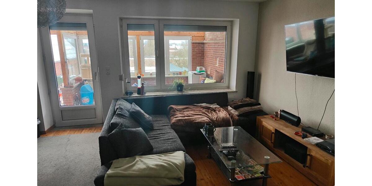 Wohnen auf Zeit Himbergen - 1 Zimmer, 20 m&sup2;, 400&euro; | Angebot:26518038