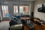 Wohnen auf Zeit Himbergen - 1 Zimmer, 20 m&sup2;, 400&euro; | Angebot:26518038