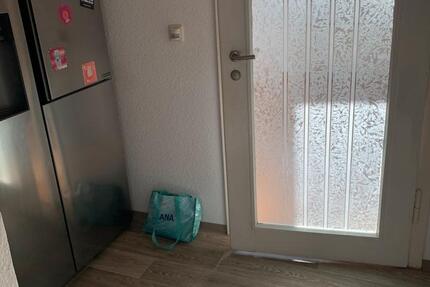 Wohnung Schwarzenberg/Erzgebirge Erzgebirge - 3 Zimmer, 63 m&sup2;, 330&euro; | Angebot:25270953