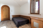 Wasserliesch, Möbliertes Appartement für Lux-Pendler