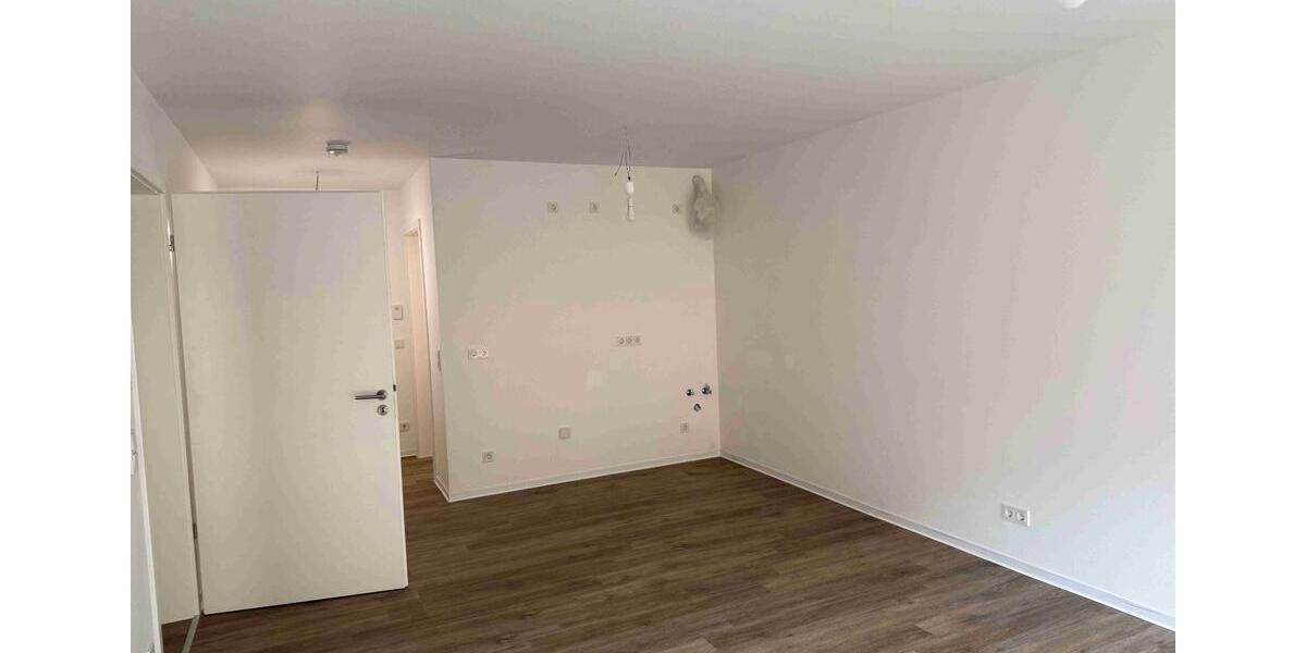 Etagenwohnung Osthofen - 2 Zimmer, 54 m&sup2;, 700&euro; | Angebot:26561631