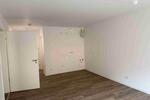 Etagenwohnung Osthofen - 2 Zimmer, 54 m&sup2;, 700&euro; | Angebot:26561631
