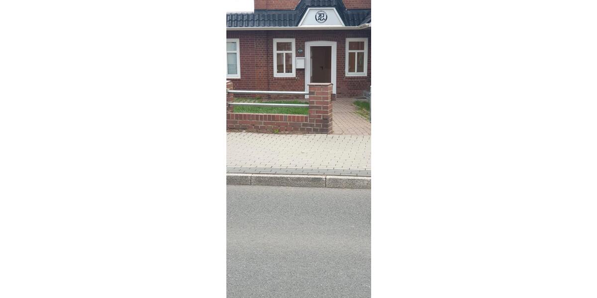 Gewerbeobjekt Schenefeld - 1.100&euro; | Angebot:26604554