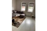 Etagenwohnung Eilsleben - 1 Zimmer, 250&euro; | Angebot:21467167