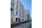 Etagenwohnung Düsseldorf Stadtbezirk 6 - 3 Zimmer, 97 m&sup2;, 1.588&euro; | Angebot:25222343