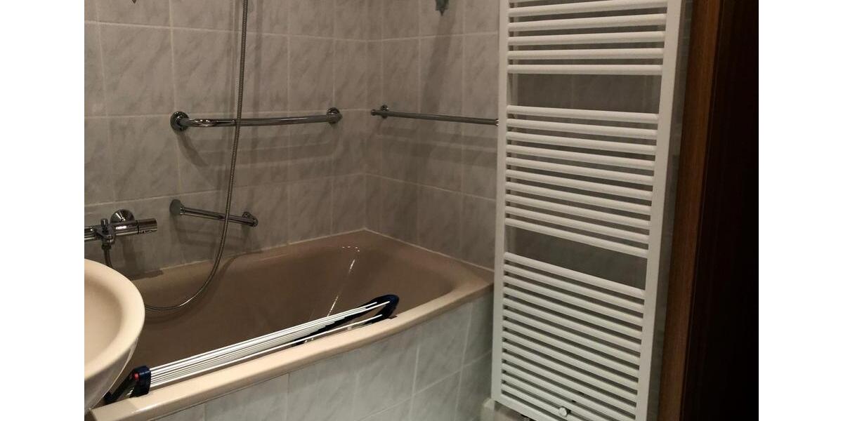 Etagenwohnung Schwarzenberg/Erzgebirge Erzgebirge - 3 Zimmer, 56 m&sup2;, 290&euro; | Angebot:24839279