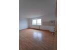 Etagenwohnung Frohburg - 2 Zimmer, 50 m&sup2;, 350&euro; | Angebot:26232891