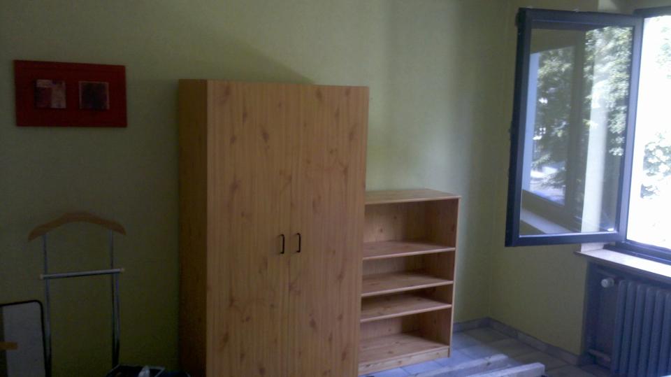 Etagenwohnung Düren Distelrath - 3 Zimmer, 80 m&sup2;, 950&euro; | Angebot:26279890