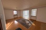 Erdgeschoßwohnung Wittislingen - 4 Zimmer, 130 m&sup2;, 1.000&euro; | Angebot:24313693