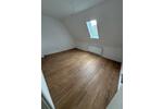Dachgeschoßwohnung Breuna - 2 Zimmer, 65 m&sup2;, 690&euro; | Angebot:26637942