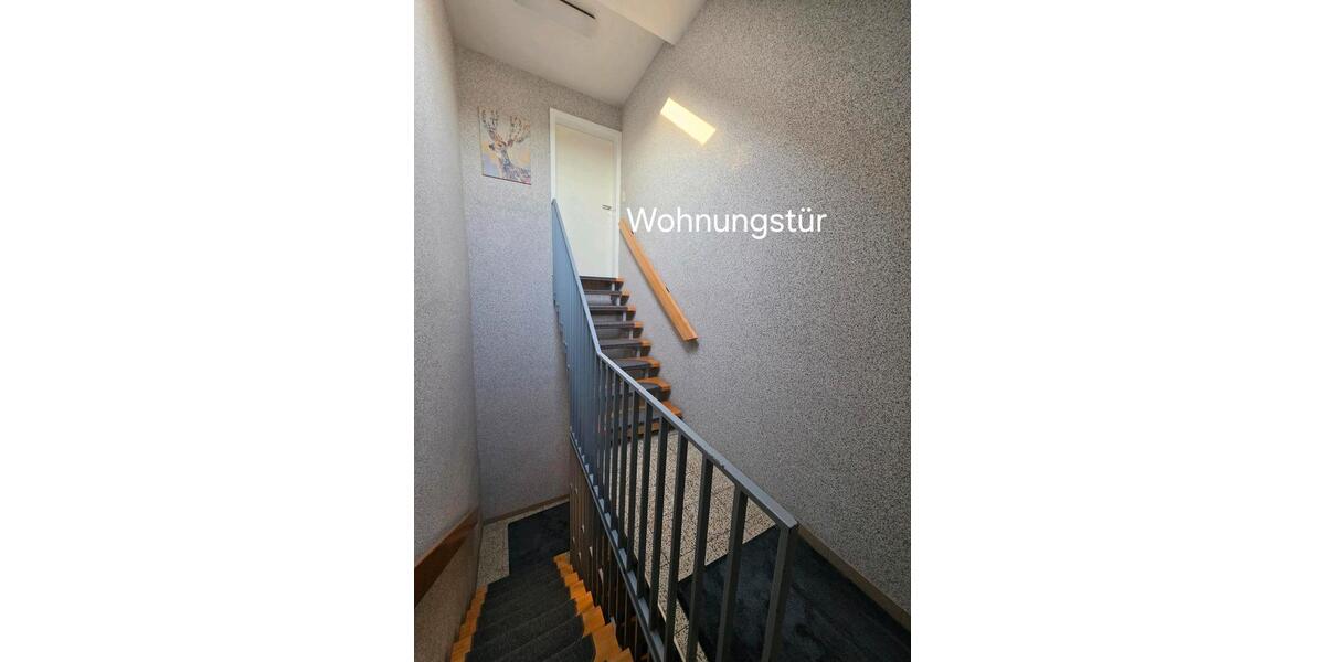 Dachgeschoßwohnung Salzgitter Ortschaft Ost - 3 Zimmer, 108 m&sup2;, 780&euro; | Angebot:26408212