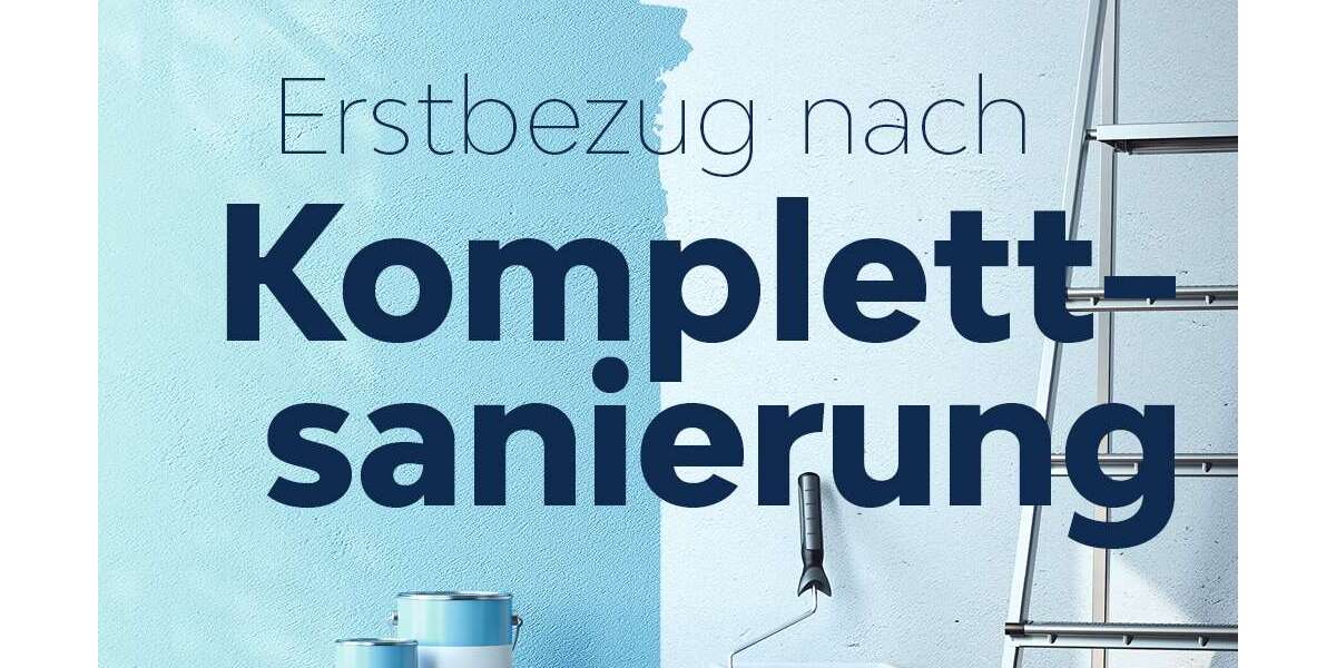 Etagenwohnung Senftenberg - 3 Zimmer, 68 m&sup2;, 457&euro; | Angebot:26185842