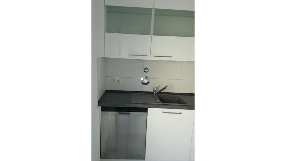 Helle und kernsanierte 3-Zimmer-Wohnung am Frankencenter Nürnberg zimmer