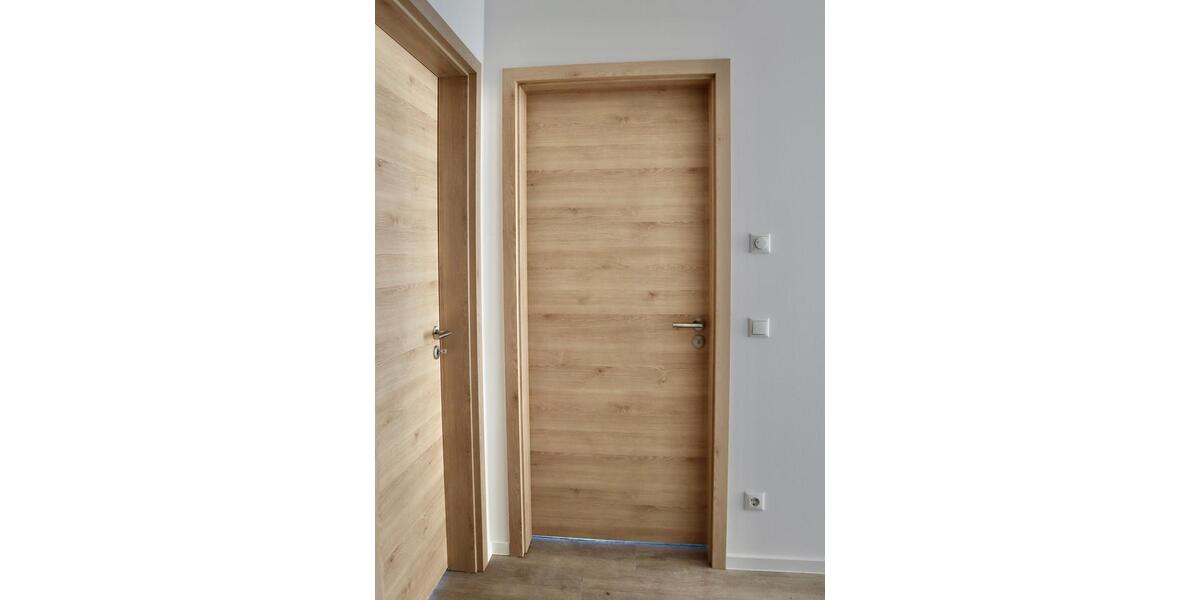 Etagenwohnung Neuberg - 4 Zimmer, 113 m&sup2;, 1.595&euro; | Angebot:26001610