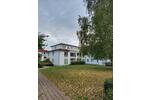 Erdgeschoßwohnung Güstrow - 3 Zimmer, 75 m&sup2;, 522&euro; | Angebot:26313557