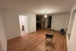 Etagenwohnung Krempe - 3 Zimmer, 74 m&sup2;, 800&euro; | Angebot:26339311