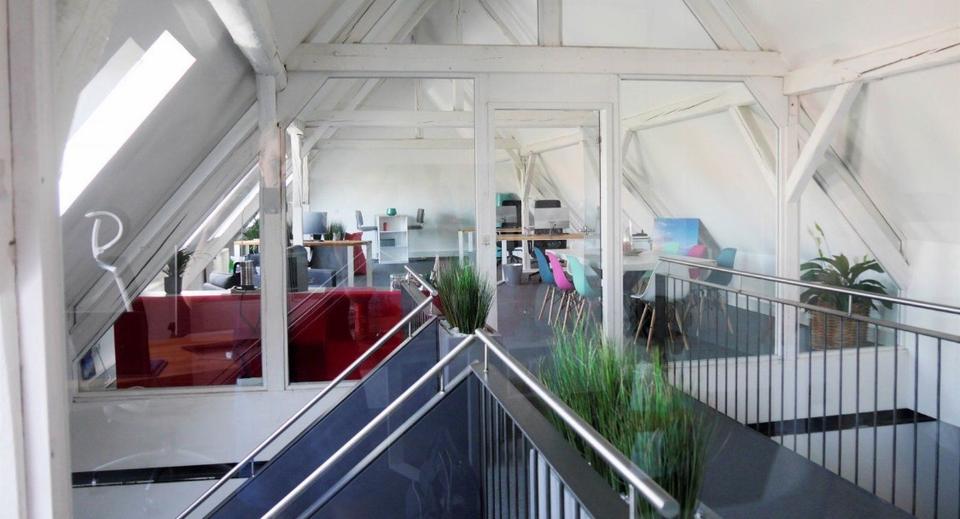 Gewerbeobjekt Gütersloh Kattenstroth - 285&euro; | Angebot:24980026