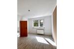 Erdgeschoßwohnung Suhl - 3 Zimmer, 70 m&sup2;, 400&euro; | Angebot:19517504