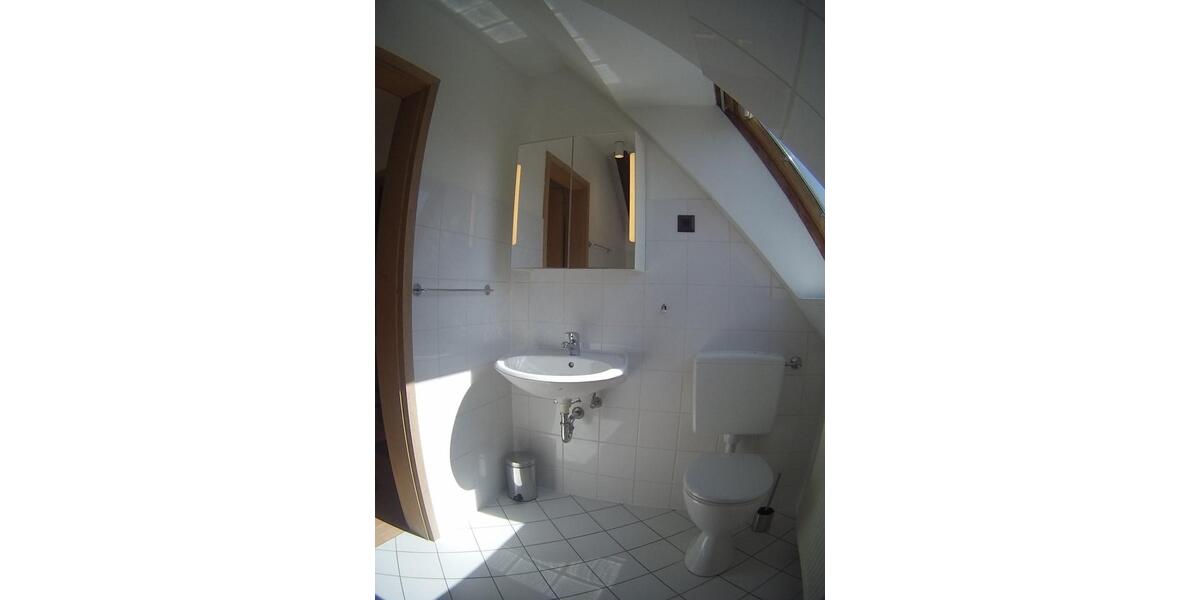 Wohnen auf Zeit Dortmund Hombruch - 2 Zimmer, 40 m&sup2;, 745&euro; | Angebot:25280786