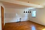 Einfamilienhaus Waldkappel - 4 Zimmer, 130 m&sup2;, 1.100&euro; | Angebot:26215930